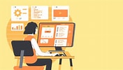 Software Application Skills
